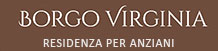 Borgo Virginia - Residenza per anziani Pavia