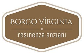 Borgo Virginia - Residenza per anziani Pavia